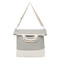 Strandtasche JUIST