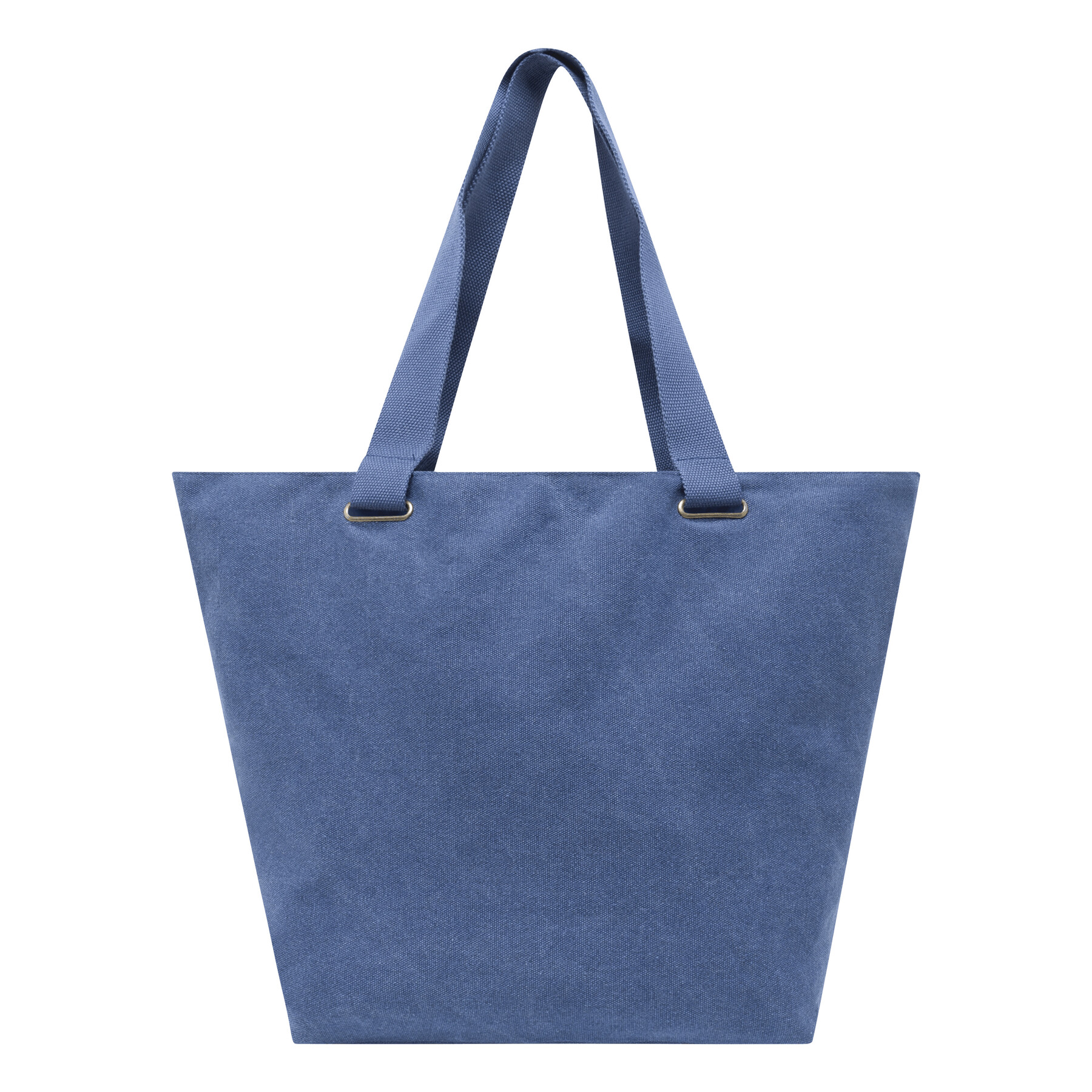 Strandtasche KORSIKA