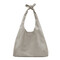 Strandtasche MENORCA