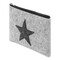 Utensilien-Tasche STAR DUST USE