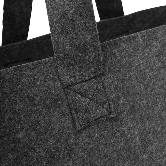 Kaminholz-Tasche HOMY