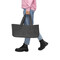Kaminholz-Tasche HOMY