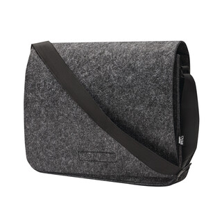 Umschlagtasche LUTON