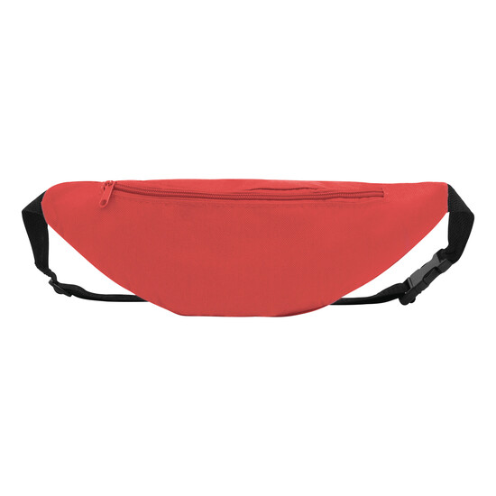 Gürteltasche BELLY