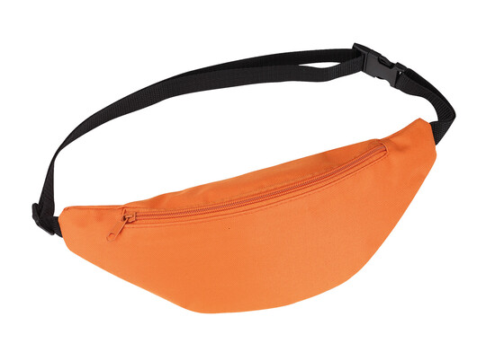 Gürteltasche BELLY