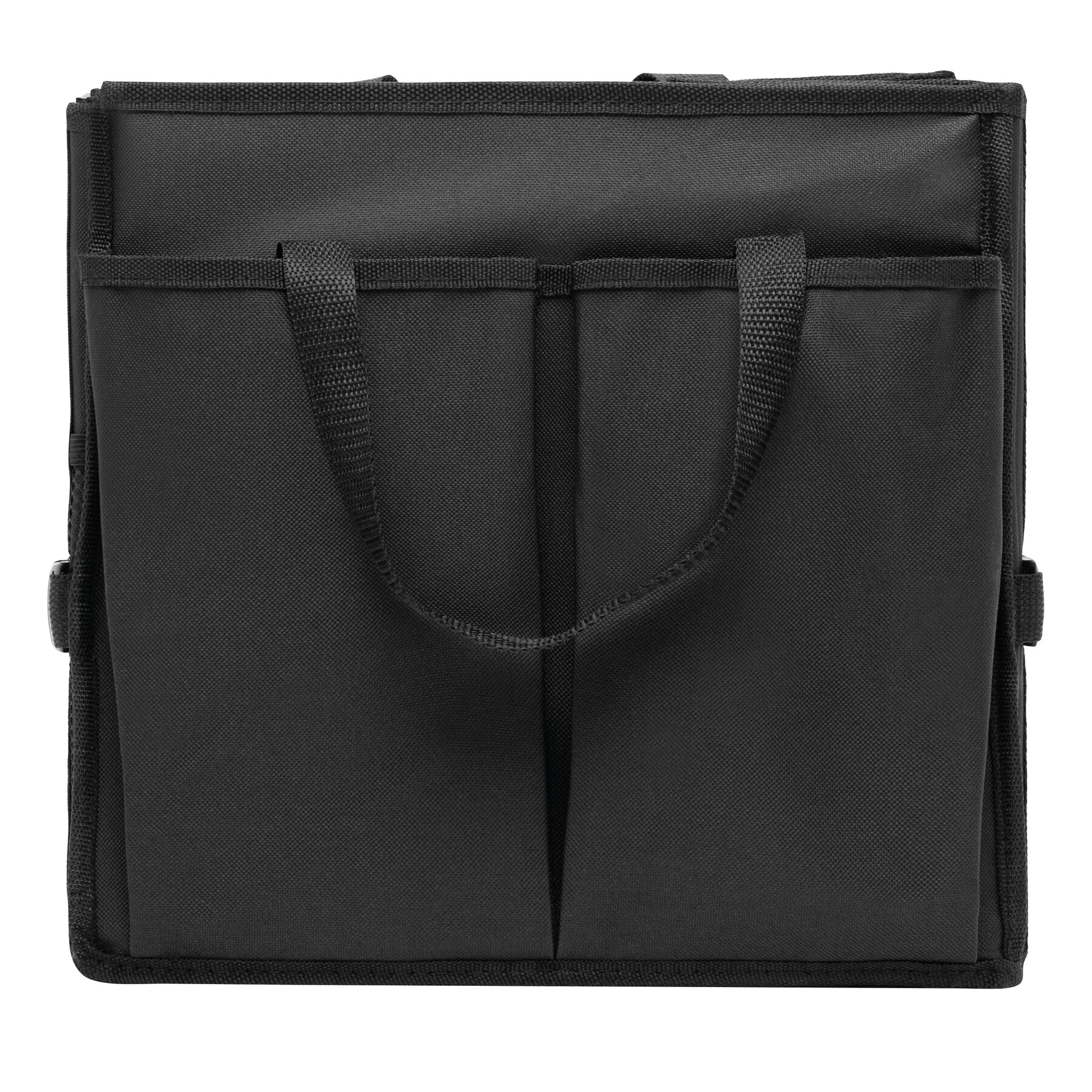Kofferraumtasche SUPER GADGET