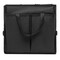 Kofferraumtasche SUPER GADGET