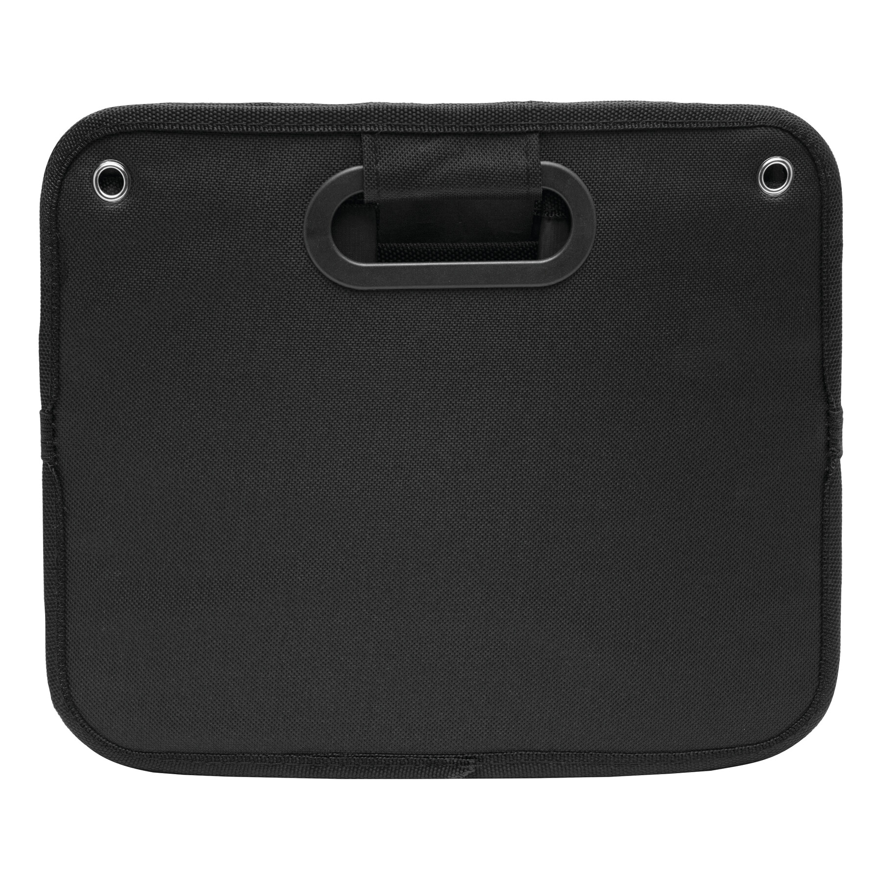 Kofferraum-Tasche CAR-GADGET