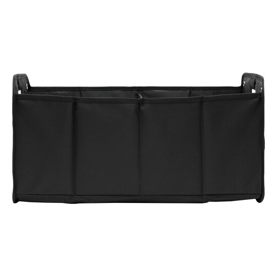 Kofferraum-Tasche CAR-GADGET