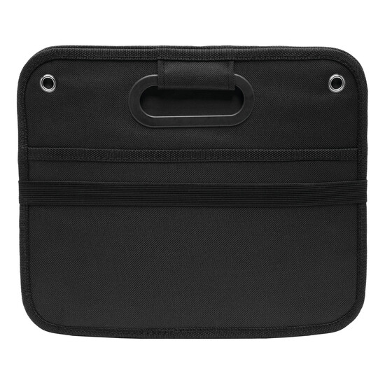Kofferraum-Tasche CAR-GADGET