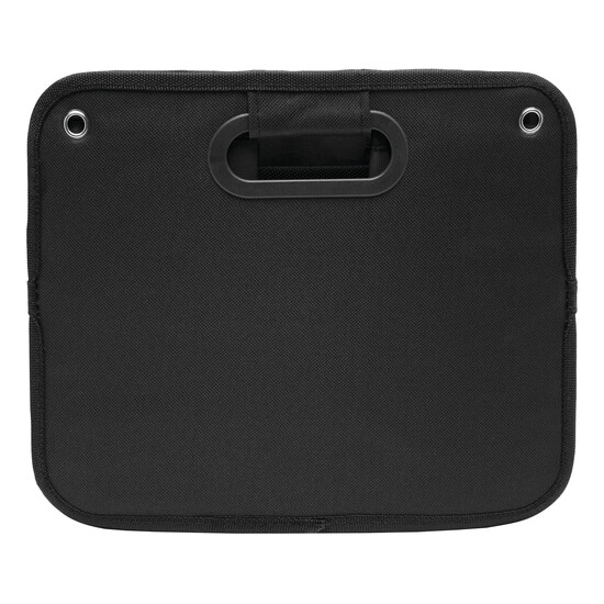 Kofferraum-Tasche CAR-GADGET