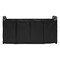Kofferraum-Tasche CAR-GADGET