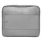 Reise-Set TRAVEL ATTENDANT, 3-teilig