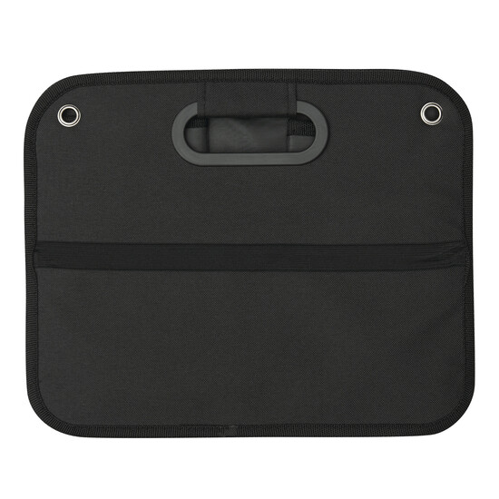 Kofferraumtaschen-Set ISO-GADGET