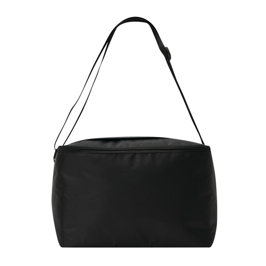 Kofferraumtaschen-Set ISO-GADGET