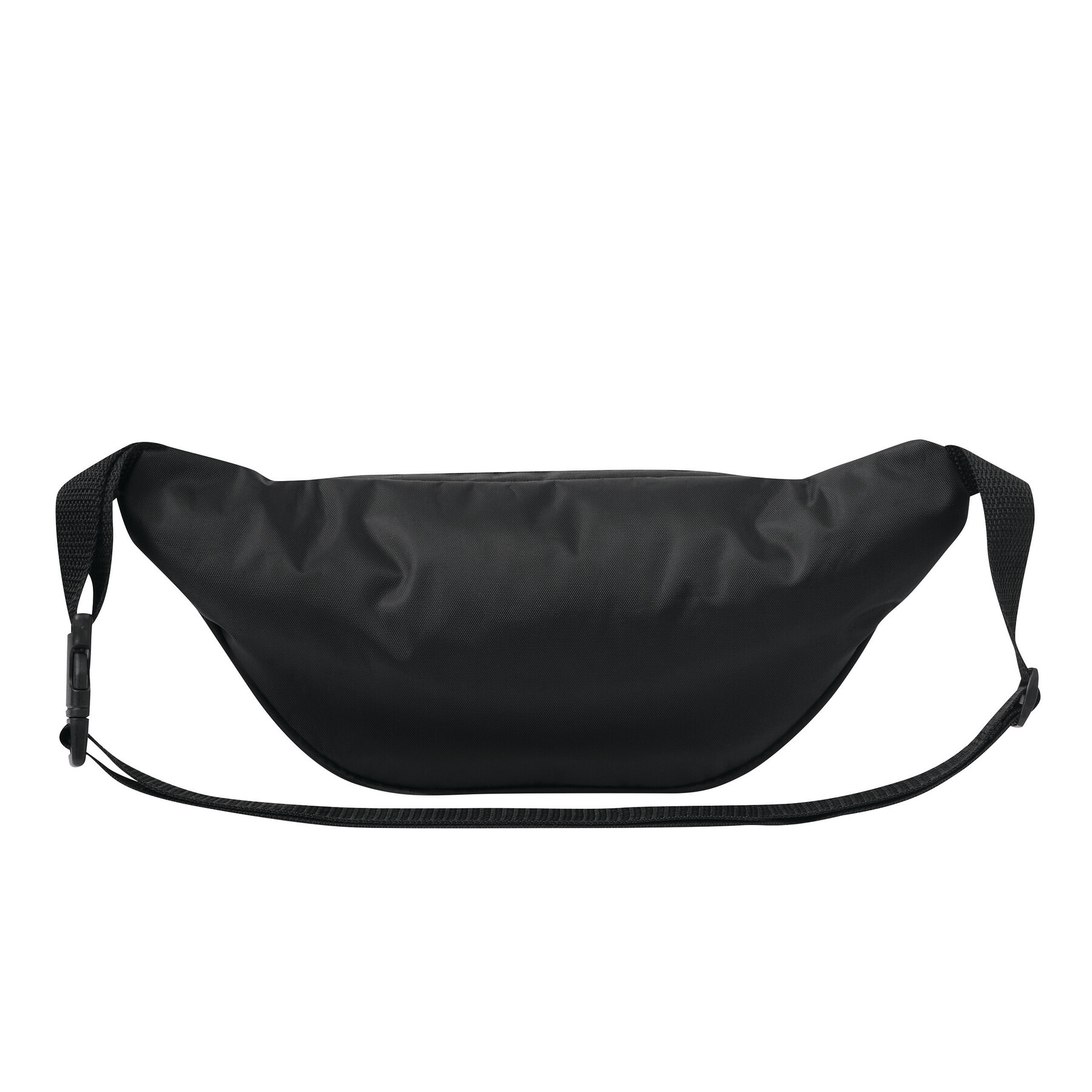 Gürteltasche BAKU