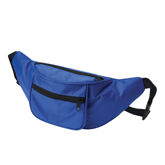 Gürteltasche BAKU