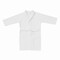 Bademantel COZY LINE