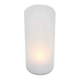 LED-Licht BIG GLINT