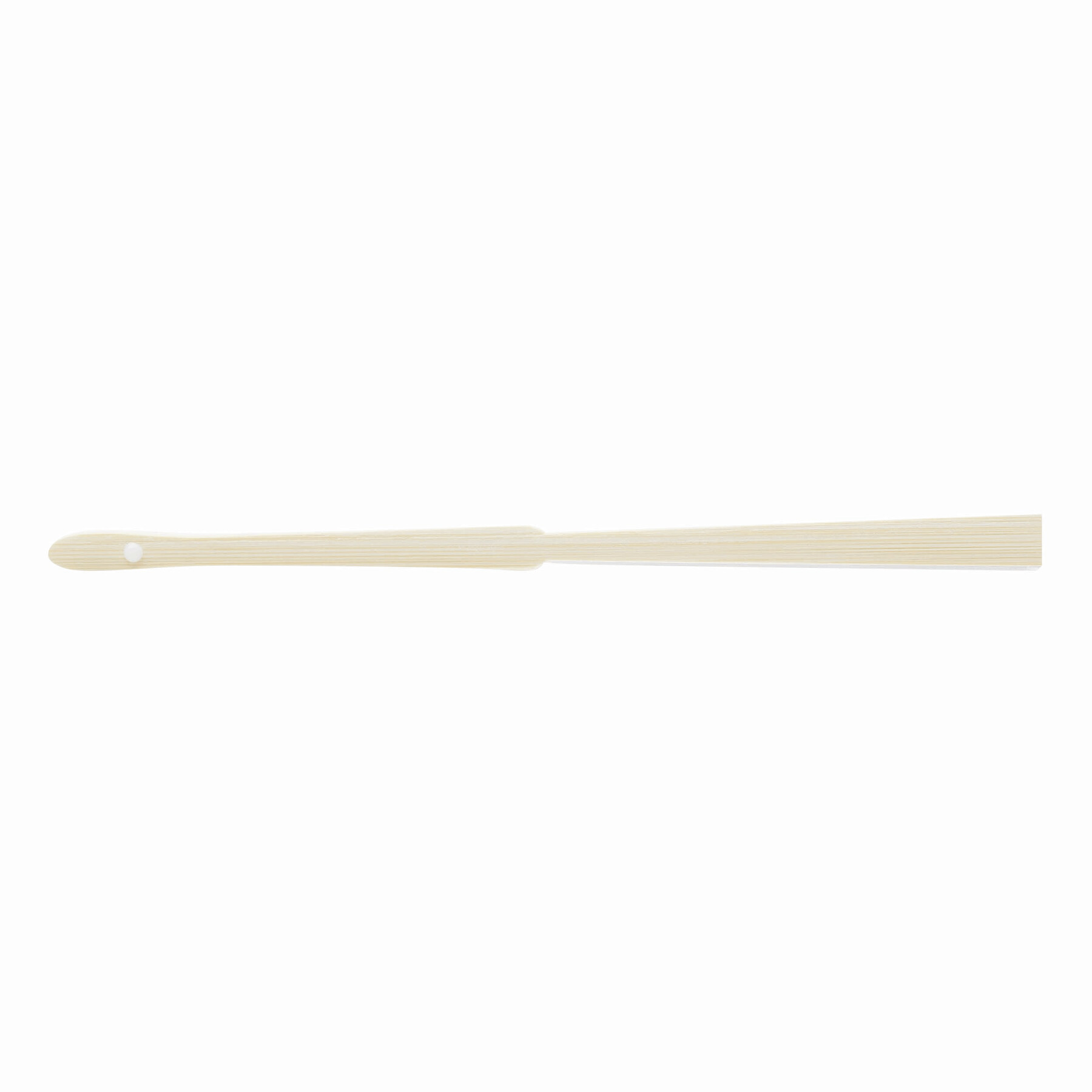 Faltbarer Fächer BAMBOO COOL