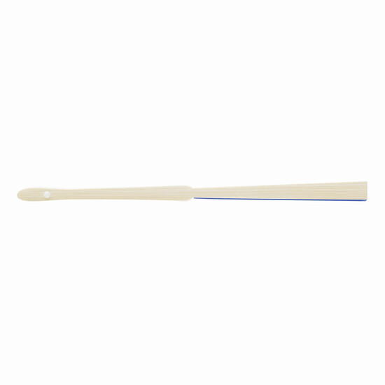 Faltbarer Fächer BAMBOO COOL