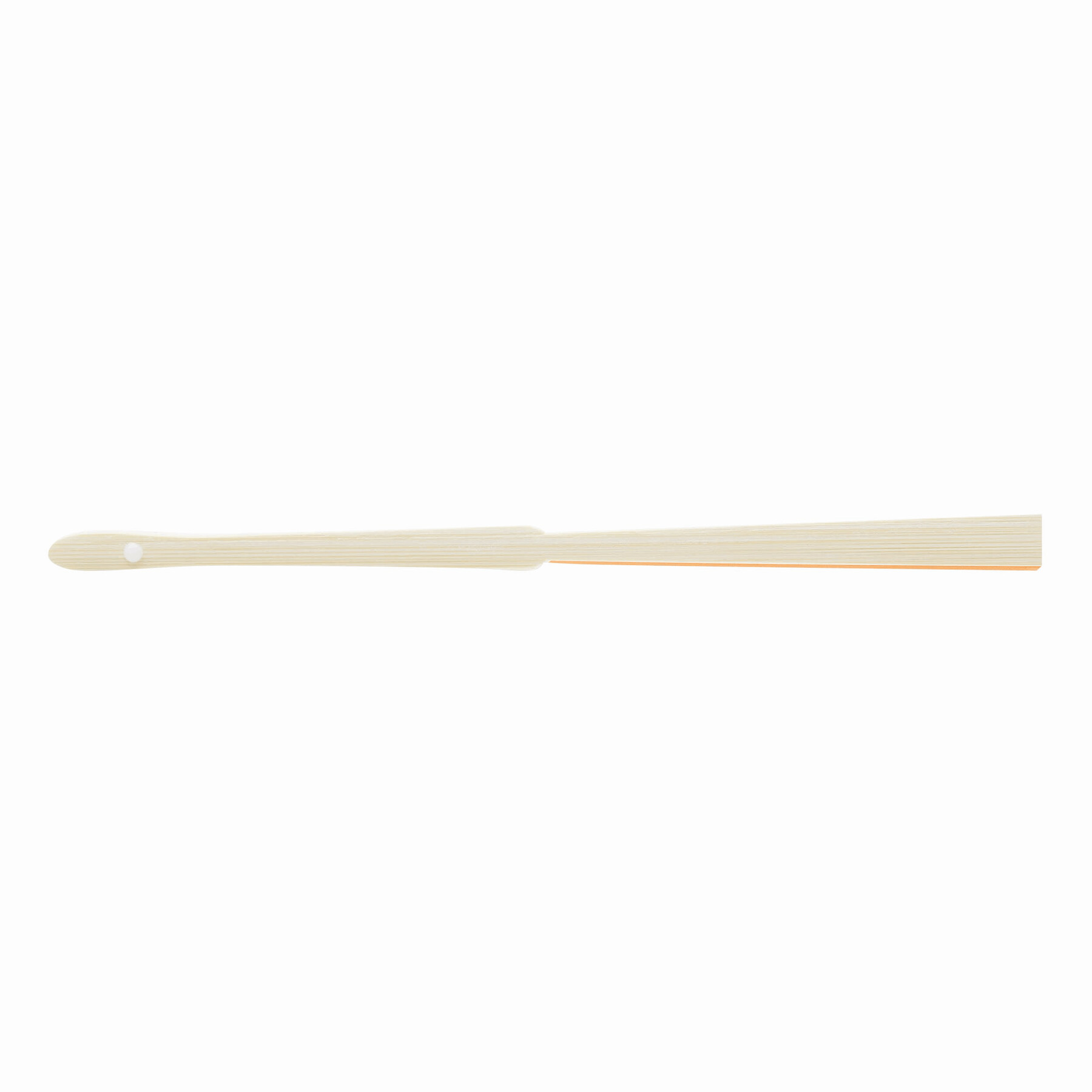 Faltbarer Fächer BAMBOO COOL