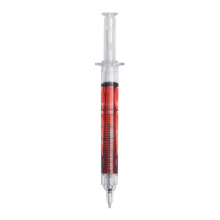 Kugelschreiber INJECTION