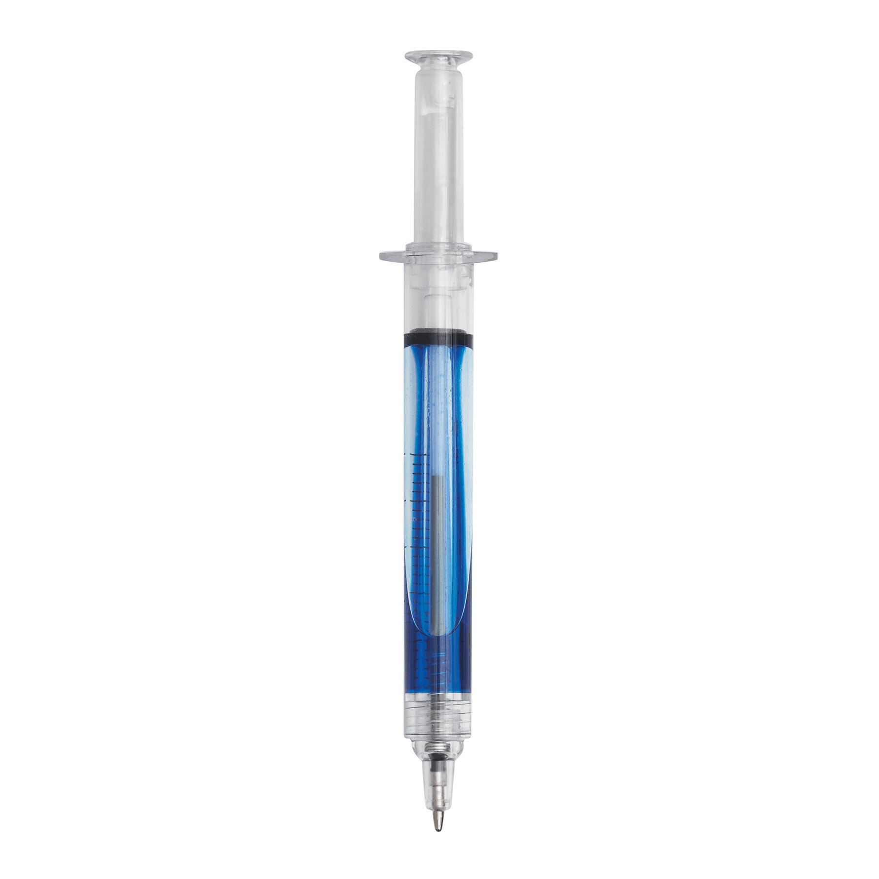 Kugelschreiber INJECTION