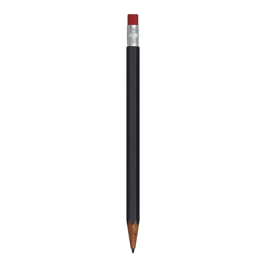Druckbleistift LOOKALIKE