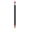 Druckbleistift LOOKALIKE