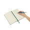 Druckbleistift LOOKALIKE