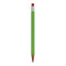 Druckbleistift LOOKALIKE