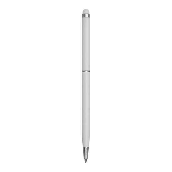 Aluminium-Kugelschreiber SMART TOUCH COLOUR