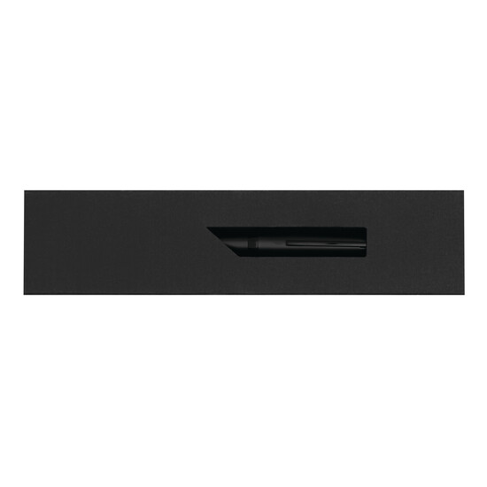 Metall-Kugelschreiber SIGNATURE