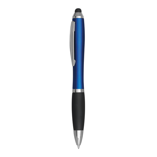 Kugelschreiber SWAY TOUCH