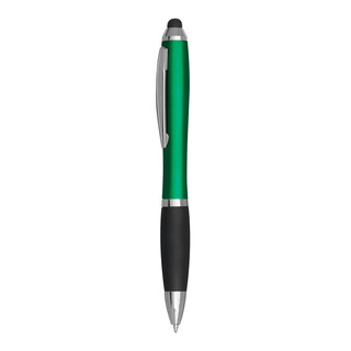 Kugelschreiber SWAY TOUCH