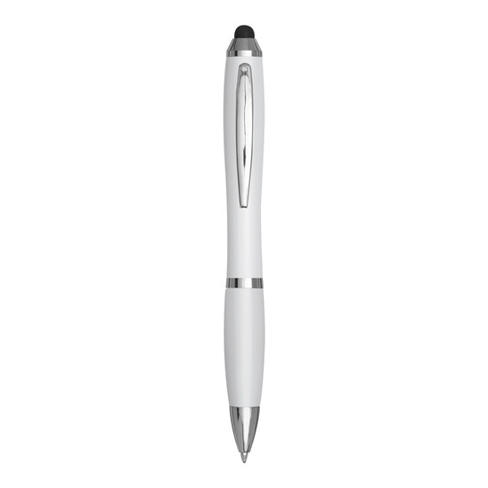 Kugelschreiber SWAY TOUCH