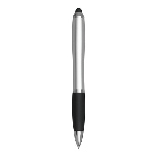 Kugelschreiber SWAY TOUCH