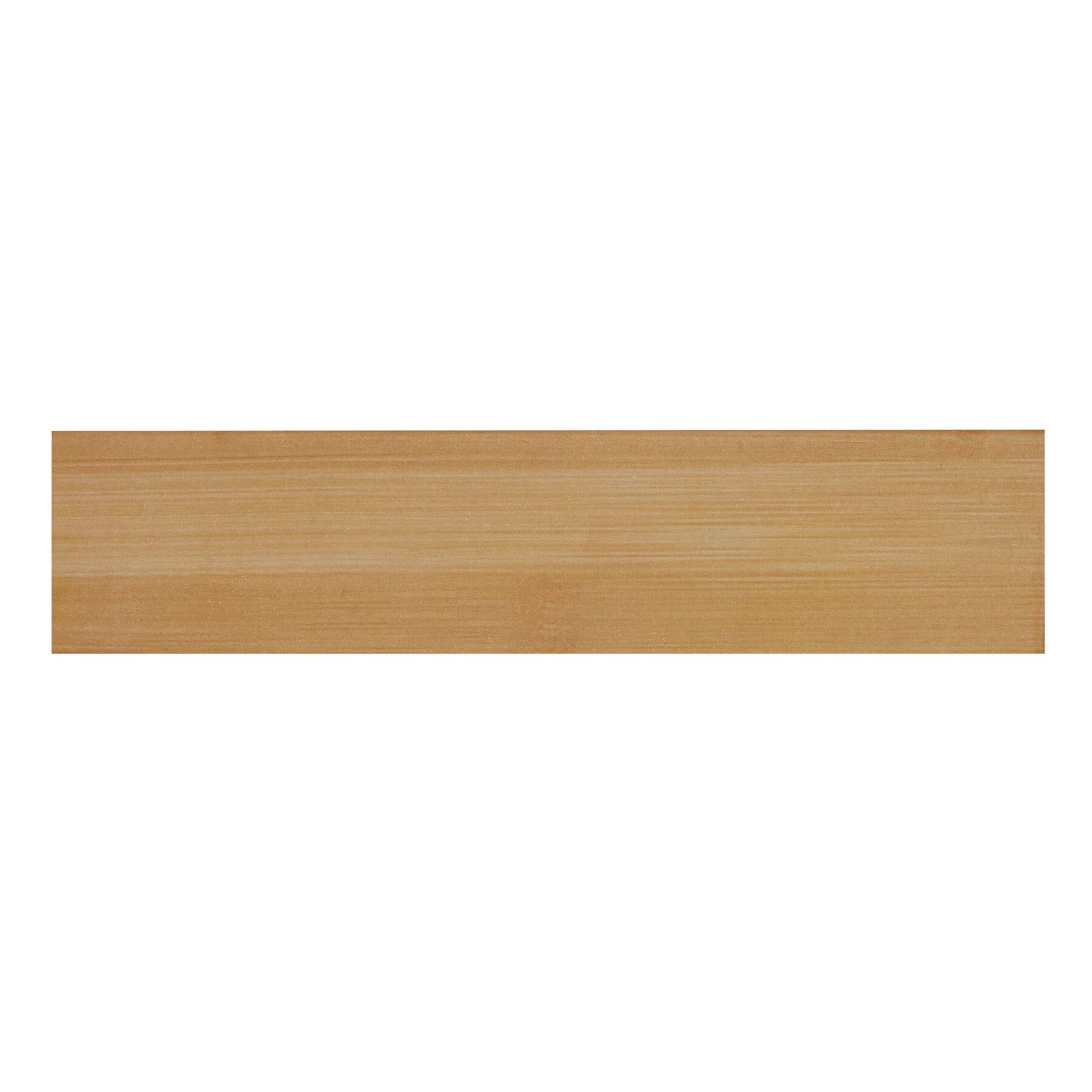 Schreibset DOUBLE BAMBOO