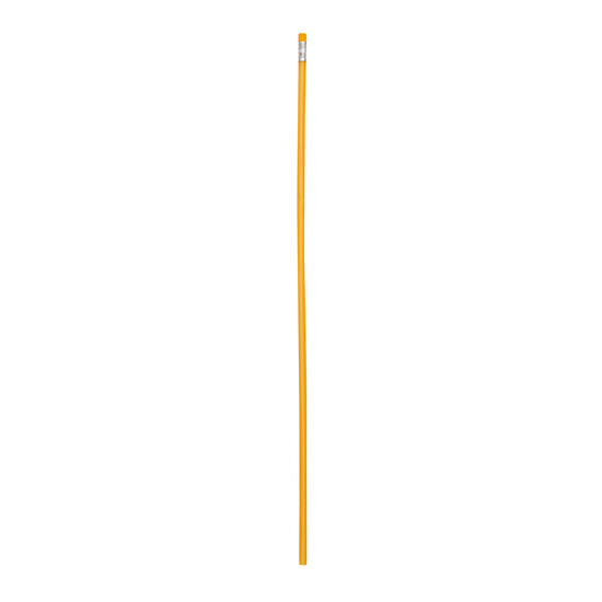Flexibler Bleistift AGILE