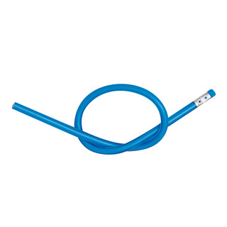 Flexibler Bleistift AGILE