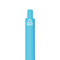 Kugelschreiber STACCATO