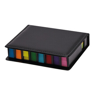 Memobox REMIND ME