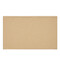 Memo-Box DRAWER