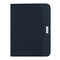 Portfolio CREADO im DIN-A4-Format