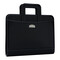 Dokumentenmappe NOBLESSE RING im DIN-A4-Format