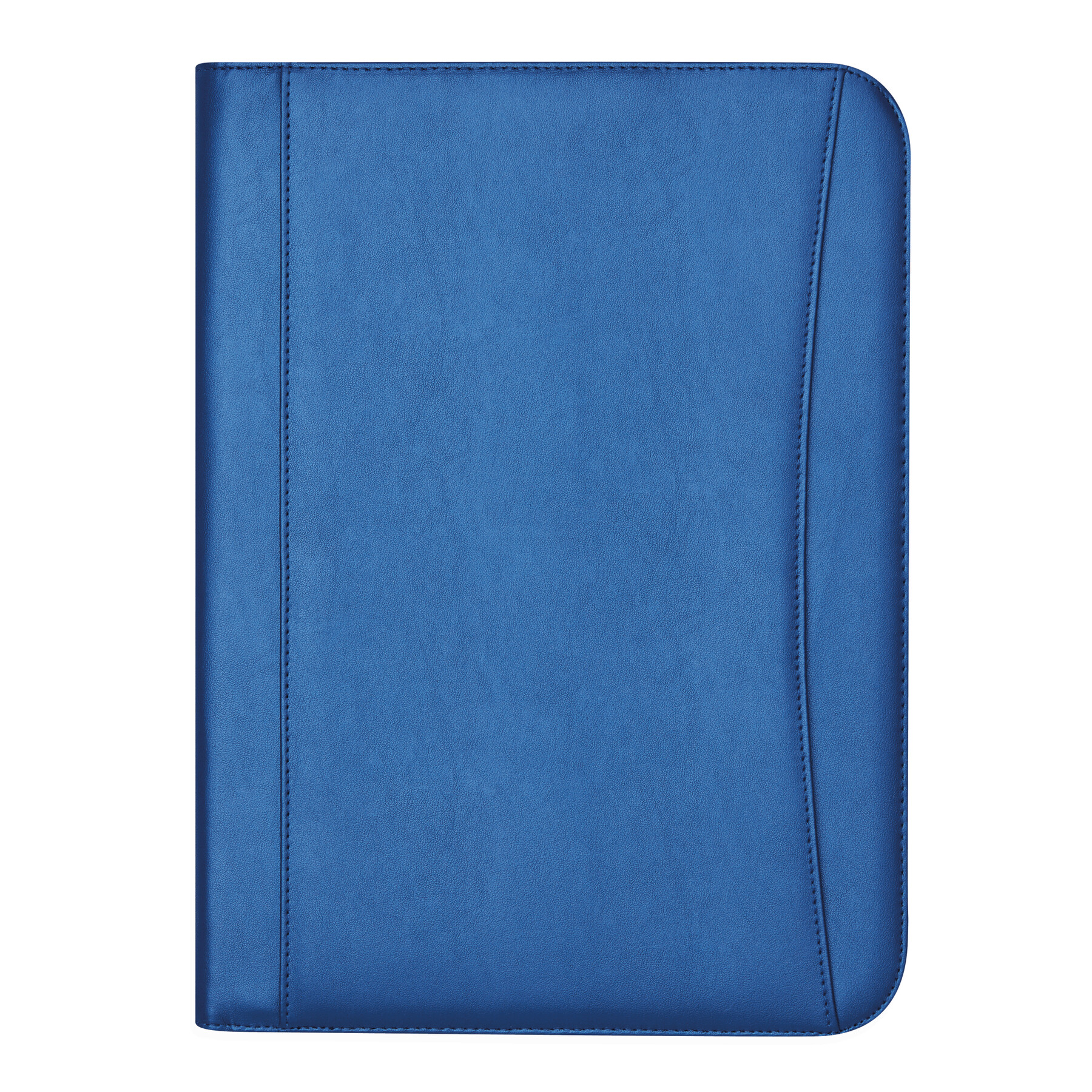 Portfolio GENTLE