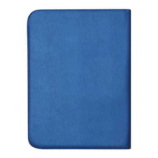 Portfolio GENTLE