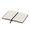 Notizbuch ATTENDANT im DIN-A6-Format