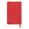 Notizbuch ATTENDANT im DIN-A6-Format